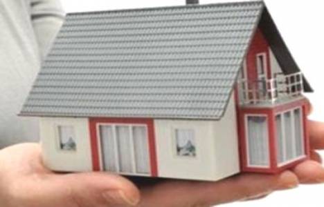 Tapu ve Kadastro kurulunun yetkileri nelerdir?