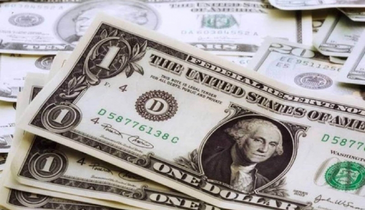 Dolar ne 35 TL ne de 40 TL olacak! Dev bankalar peş peşe açıkladı! Dolarlarını bozduranlar bin pişman...