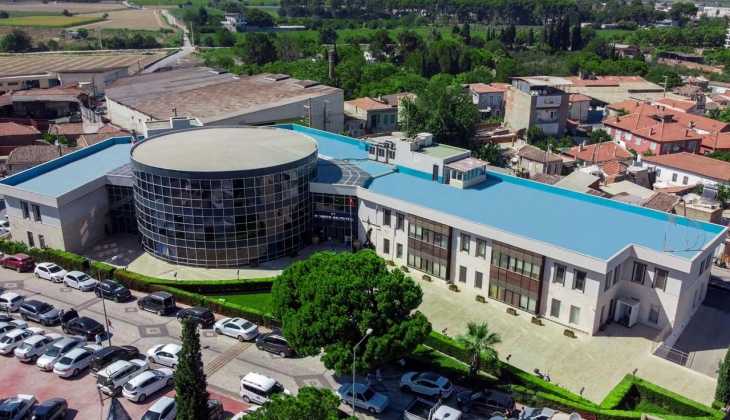 Belediye imarlı 38 arsayı satışa çıkardı! İşte herkesin merak ettiği 27 Mart 2023’teki ihalenin ayrıntıları…