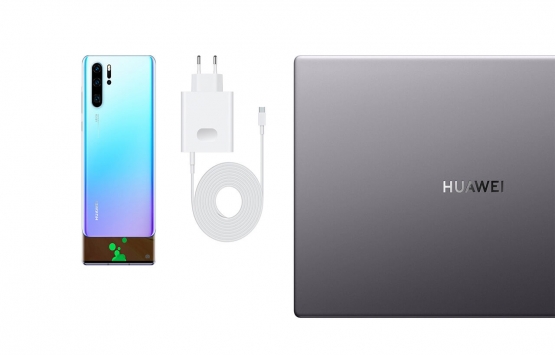 Huawei Matebook a duyanın inanamayacağı dev indirim! İşte 2022 Mart fiyat listesi...