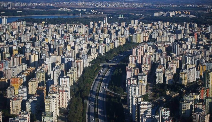 Konut satışları ne zaman artış trendine girer? Yabancı yatırımcıların algısı ne durumda?