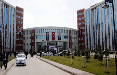 Sivas Numune Hastanesi