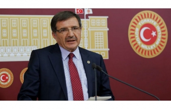 Kocaeli'nin kentsel dönüşüm araştırma raporu hazırlandı!