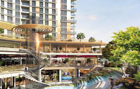 Pashadora Bayrampaşa adres bilgileri!