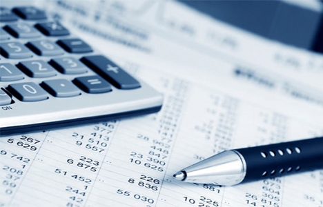 2015 yılında ev alanlar emlak vergisi ödeyecek mi?