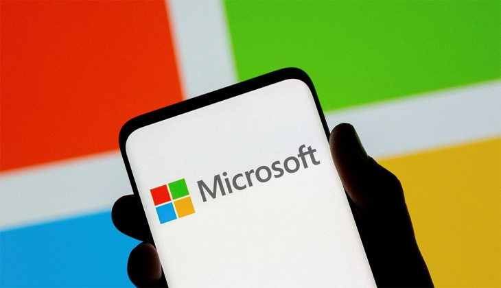 Microsoft 365 kullanıcılarını üzen haber! Zam geliyor!