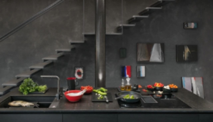 Franke den Mythos fırını en ucuz bu adreste! İşte 9 Ekim 2022 fiyat listesi...