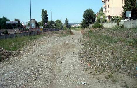 Marmaray Kanarya Soğuksu Küçükçekmece Halkalı hattı ne durumda?