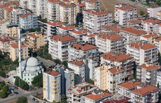 Kira gelirlerindeki istisna oranları 2020 de yükseliyor!