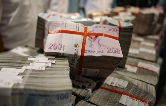 Halk Varlık Kiralama 150 milyon TL kira sertifikası sattı!