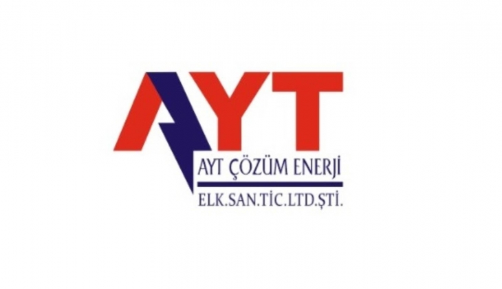 AYT Enerji Elektrik'e bir yıllık konkordato kesin mühlet verildi!