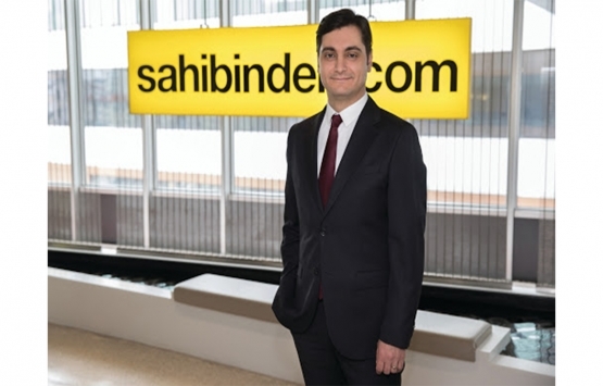 Nazım Erdoğan'dan Taşınmaz Ticareti Hakkında Yönetmelik Değişikliği değerlendirmesi!