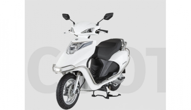 En yeni şehirli Mondial Fury 110i 20 Ekim 2022 fiyat listesi!    