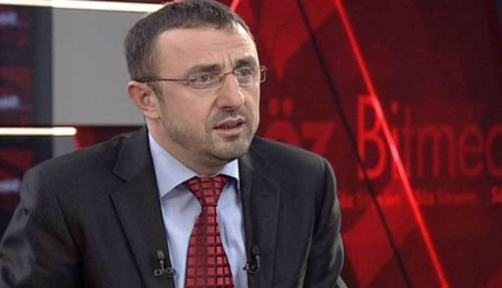 Yeni paket açıklandı, ekonomist İbrahim Kahveci vatandaşları uyardı