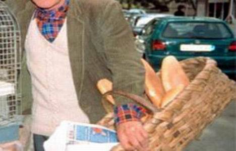 Kapıcı da kentsel dönüşümde kira yardımı alabilir mi?