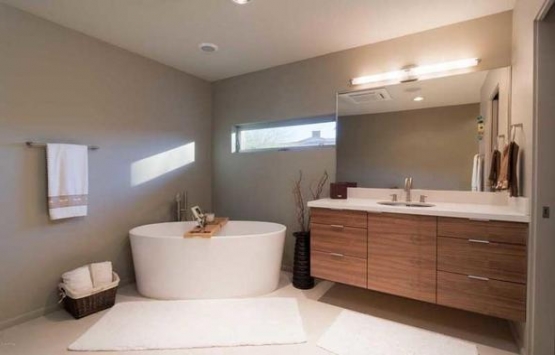 Alacağı ev eski erotik film seti çıkınca vazgeçti!