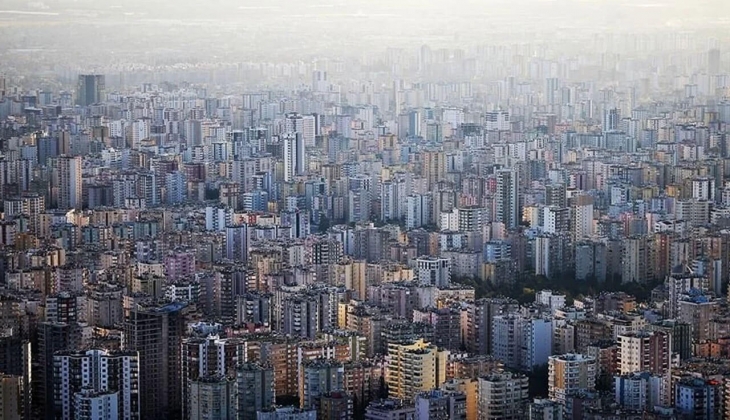 Bakan Çavuşoğlu duyurdu! Bu şehirlerde yaşayan memura kira desteği müjdesi! 