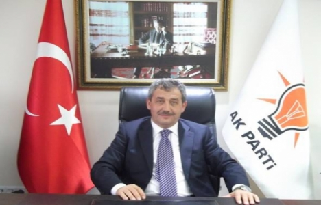 Giresun'a 1000 kişilik yurt müjdesi!