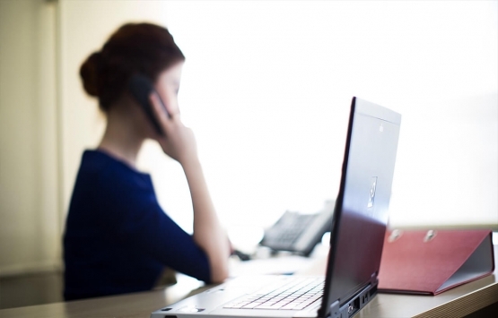 İşçiler dikkat! Günlük çalışma süreleri değişti!