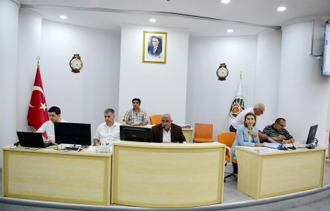 Malatya'nın yeni stadı 1 yıllığına kiralandı!