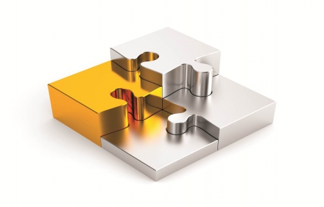 Hulagü İnşaat Makine Çelik Sanayi ve Ticaret Limited Şirketi kuruldu!