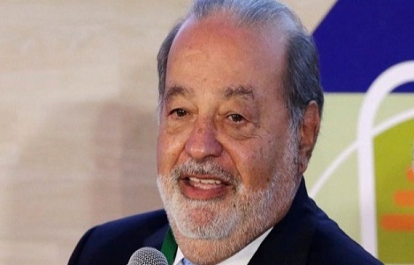 Trump ın zaferi ABD de hapishane sahiplerine yaradı!