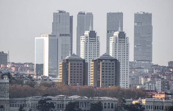 Tapu harcı oranı düşürülmeli!