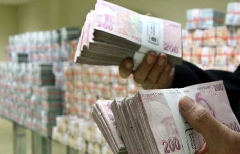 Kurumlar vergisinde indirim!