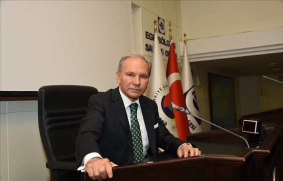 Menemen Plastik İhtisas Organize’de sadece iki parsel kaldı!