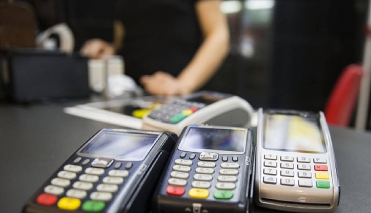 Kredi kartı aidatlarına zam! Kredi kartı aidatları ne kadar oldu?