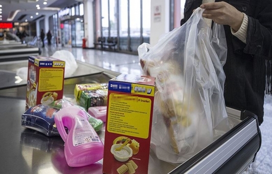 Stok sorunu yok! Fırsatçılığa izin vermeyeceğiz!