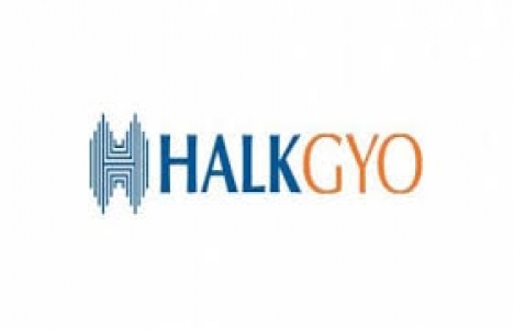 Halk GYO Referans Bakırköy değerleme raporunu yayınladı!