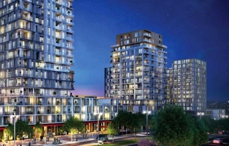 2017 Akzirve Strada Plus satış fiyatları!