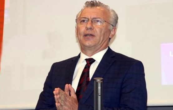 İnşaat sektöründe Otopark Yönetmeliği endişesi!