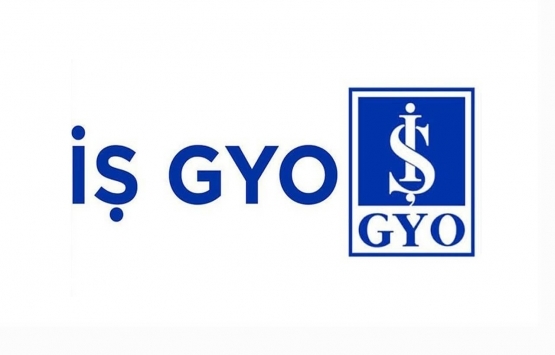 İş GYO Kanyon AVM kira değerleme raporu!