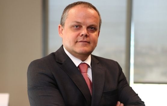 İnşaat sektörü büyümesini sürdürecek!