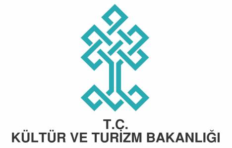 Kültür ve Turizm Bakanlığı projeleri