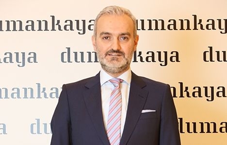 Konuta talep devam edecek!