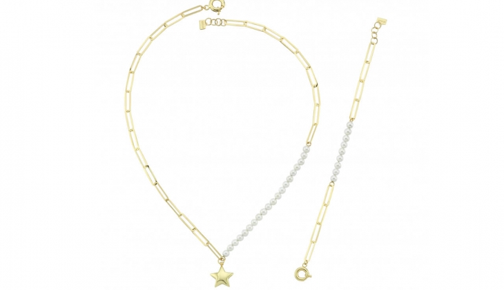 Koçak çıldırdı! Altın setlerde dev kampanya başladı! Koçak altın set 19 Ekim 2022 fiyat listesi 