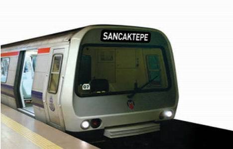 Sancaktepe hastane projelerinde son durum!