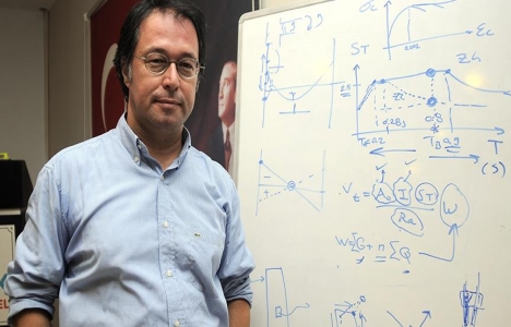 Depremde hasar görmeyen bina çürük olabilir mi?