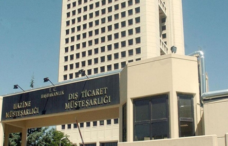 Ağustos'taki iç borçlanmanın 1,9 milyarı kira sertifikasından!