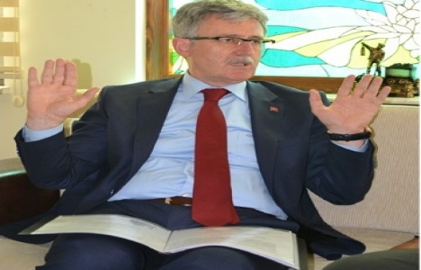 Gölcük'te kentsel dönüşüm ne zaman başlayacak?