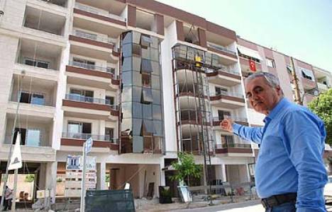 Koç Şirketler Grubu Ödemiş'e yatırım yapacak!