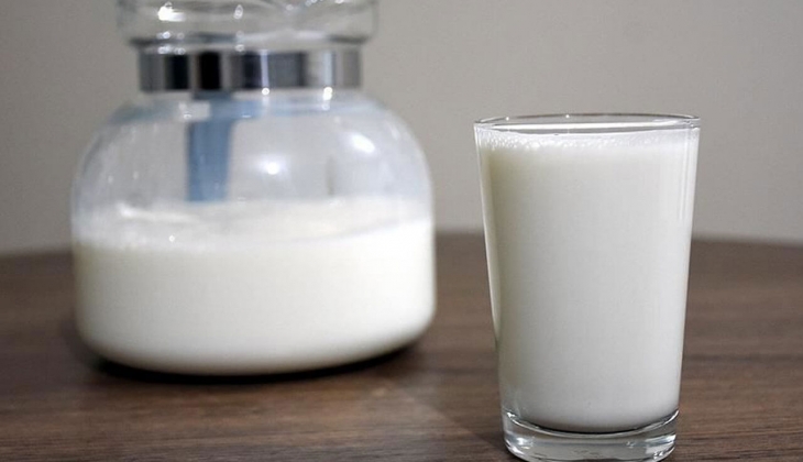 Süte yüzde 40 lık zam şoku! 1 litre süt 25,30 TL! İşte A101, ŞOK, Migros, Carrefoursa 13 Haziran 2022 fiyat listesi