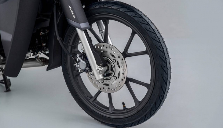 Honda motosikletlerde kaçırılmayacak fırsat! İşte 21 Eylül 2022 fiyat listesi…