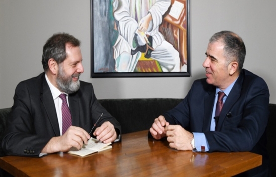 Eş dost aralarında konut satışı yaparak faizleri refinans etmeye çalışıyorlar!