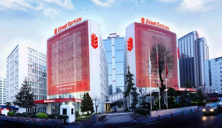Ziraat Bankası promosyonda ipin ucunu kaçırdı! Başvuranlara 18 bin TL ödeme!