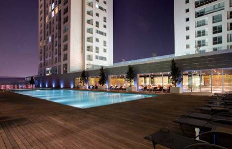 Hemen teslim taksitle ev 2013!