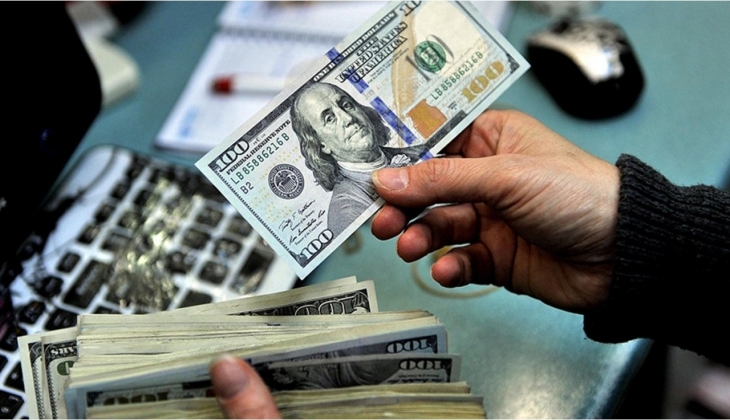 50 milyar dolarlık hedef